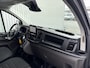 Ford Transit Custom 320 2.0 TDCI L1H1*HAAK*CAM*NAVI*LEDER*AUTOMAAT*