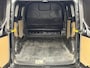 Ford Transit Custom 320 2.0 TDCI L1H1*HAAK*CAM*NAVI*LEDER*AUTOMAAT*