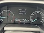 Ford Transit Custom 320 2.0 TDCI L1H1*HAAK*CAM*NAVI*LEDER*AUTOMAAT*