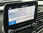 Ford Transit Custom 320 2.0 TDCI L1H1*HAAK*CAM*NAVI*LEDER*AUTOMAAT*