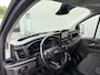 Ford Transit Custom 320 2.0 TDCI L1H1*HAAK*CAM*NAVI*LEDER*AUTOMAAT*