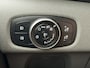 Ford Transit Custom 320 2.0 TDCI L1H1*HAAK*CAM*NAVI*LEDER*AUTOMAAT*