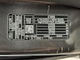 Ford Transit Custom 320 2.0 TDCI L1H1*HAAK*CAM*NAVI*LEDER*AUTOMAAT*