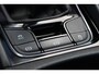 Skoda Kodiaq 1.5 TSI Business Edition 150pk