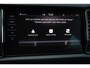 Skoda Kodiaq 1.5 TSI Business Edition 150pk