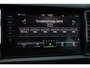 Skoda Kodiaq 1.5 TSI Business Edition 150pk