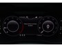 Skoda Kodiaq 1.5 TSI Business Edition 150pk