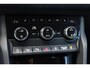 Skoda Kodiaq 1.5 TSI Business Edition 150pk
