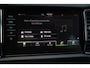 Skoda Kodiaq 1.5 TSI Business Edition 150pk