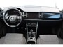 Skoda Kodiaq 1.5 TSI Business Edition 150pk