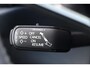 Skoda Kodiaq 1.5 TSI Business Edition 150pk