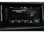 Skoda Kodiaq 1.5 TSI Business Edition 150pk