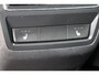 Skoda Kodiaq 1.5 TSI Business Edition 150pk