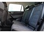 Skoda Kodiaq 1.5 TSI Business Edition 150pk
