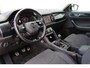 Skoda Kodiaq 1.5 TSI Business Edition 150pk
