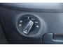 Skoda Kodiaq 1.5 TSI Business Edition 150pk