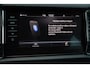 Skoda Kodiaq 1.5 TSI Business Edition 150pk