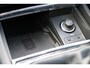 Skoda Kodiaq 1.5 TSI Business Edition 150pk