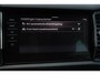 Skoda Kodiaq 1.5 TSI Business Edition 150pk