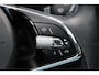 Skoda Kodiaq 1.5 TSI Business Edition 150pk