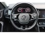Skoda Kodiaq 1.5 TSI Business Edition 150pk