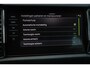 Skoda Kodiaq 1.5 TSI Business Edition 150pk
