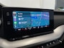 Skoda Octavia Combi 1.0 e-TSI Sport Business | TREKHAAK | ACC | STOELVERWARMING |