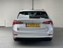 Skoda Octavia Combi 1.0 e-TSI Sport Business | TREKHAAK | ACC | STOELVERWARMING |