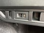 Skoda Octavia Combi 1.0 e-TSI Sport Business | TREKHAAK | ACC | STOELVERWARMING |