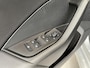 Skoda Octavia Combi 1.0 e-TSI Sport Business | TREKHAAK | ACC | STOELVERWARMING |