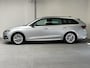 Skoda Octavia Combi 1.0 e-TSI Sport Business | TREKHAAK | ACC | STOELVERWARMING |