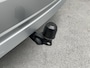 Skoda Octavia Combi 1.0 e-TSI Sport Business | TREKHAAK | ACC | STOELVERWARMING |