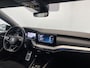 Skoda Octavia Combi 1.0 e-TSI Sport Business | TREKHAAK | ACC | STOELVERWARMING |