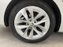 Skoda Octavia Combi 1.0 e-TSI Sport Business | TREKHAAK | ACC | STOELVERWARMING |