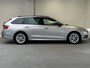 Skoda Octavia Combi 1.0 e-TSI Sport Business | TREKHAAK | ACC | STOELVERWARMING |