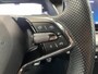Skoda Octavia Combi 1.0 e-TSI Sport Business | TREKHAAK | ACC | STOELVERWARMING |