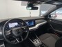 Skoda Octavia Combi 1.0 e-TSI Sport Business | TREKHAAK | ACC | STOELVERWARMING |