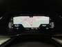 Skoda Octavia Combi 1.0 e-TSI Sport Business | TREKHAAK | ACC | STOELVERWARMING |