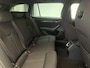 Skoda Octavia Combi 1.0 e-TSI Sport Business | TREKHAAK | ACC | STOELVERWARMING |