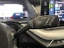 Skoda Octavia Combi 1.0 e-TSI Sport Business | TREKHAAK | ACC | STOELVERWARMING |