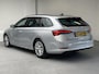Skoda Octavia Combi 1.0 e-TSI Sport Business | TREKHAAK | ACC | STOELVERWARMING |