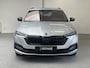 Skoda Octavia Combi 1.0 e-TSI Sport Business | TREKHAAK | ACC | STOELVERWARMING |