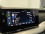 Skoda Octavia Combi 1.0 e-TSI Sport Business | TREKHAAK | ACC | STOELVERWARMING |