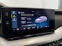 Skoda Octavia Combi 1.0 e-TSI Sport Business | TREKHAAK | ACC | STOELVERWARMING |