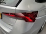 Skoda Octavia Combi 1.0 e-TSI Sport Business | TREKHAAK | ACC | STOELVERWARMING |