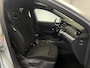 Skoda Octavia Combi 1.0 e-TSI Sport Business | TREKHAAK | ACC | STOELVERWARMING |