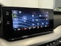 Skoda Octavia Combi 1.0 e-TSI Sport Business | TREKHAAK | ACC | STOELVERWARMING |
