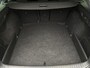 Skoda Octavia Combi 1.0 e-TSI Sport Business | TREKHAAK | ACC | STOELVERWARMING |