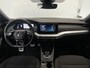 Skoda Octavia Combi 1.0 e-TSI Sport Business | TREKHAAK | ACC | STOELVERWARMING |
