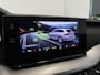 Skoda Octavia Combi 1.0 e-TSI Sport Business | TREKHAAK | ACC | STOELVERWARMING |